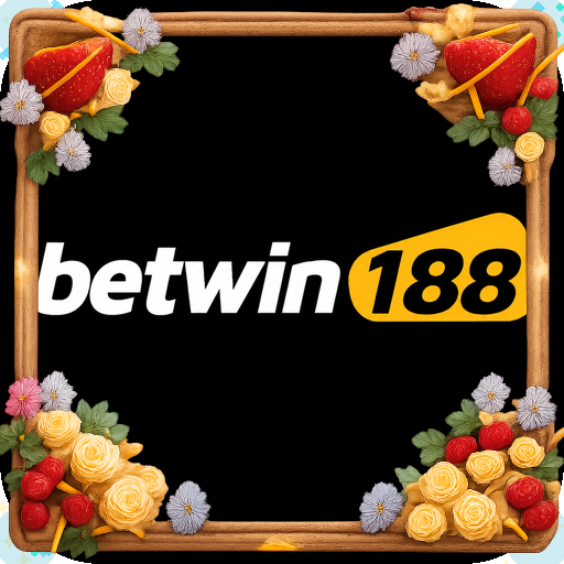 betwin188 — galeri pratinjau - APK Resmi