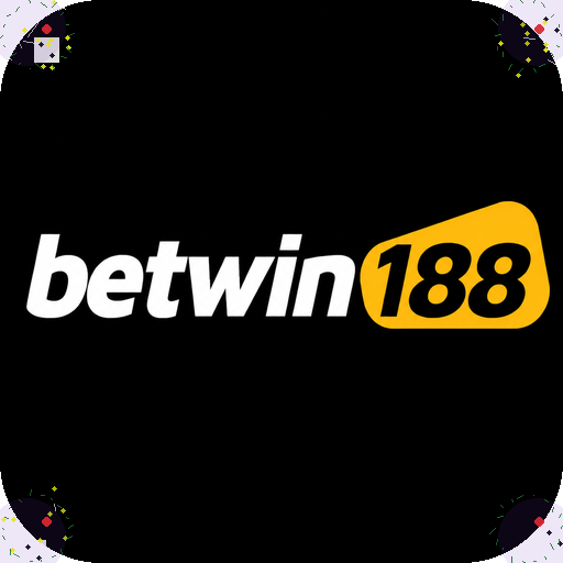 betwin188 — galeri pratinjau Resmi APK